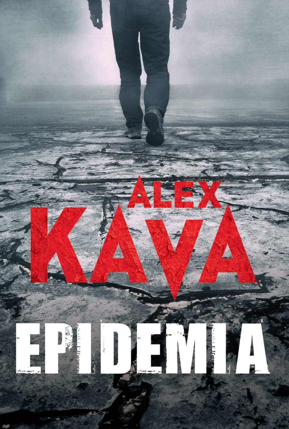 Product Image: Epidemia