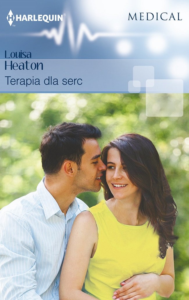 Product Image: Terapia dla serc