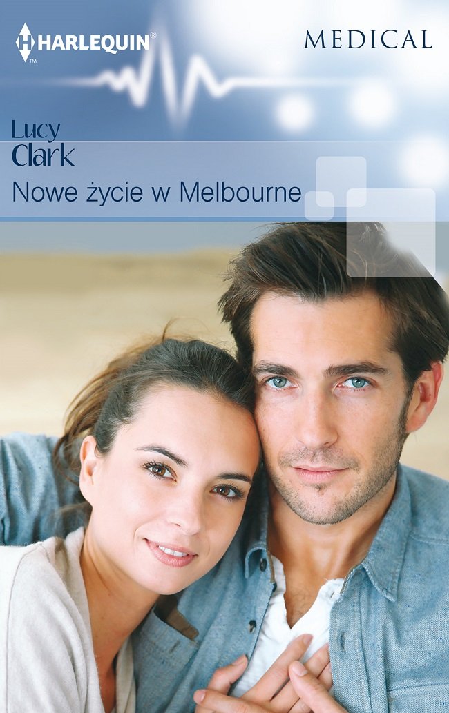 Product Image: Nowe życie w Melbourne