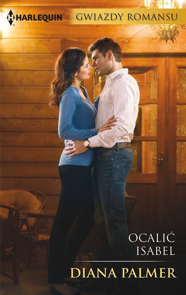 Product Image: Ocalic Isabel