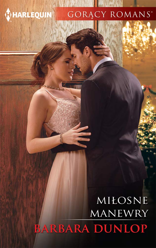 Product Image: Milosne manewry