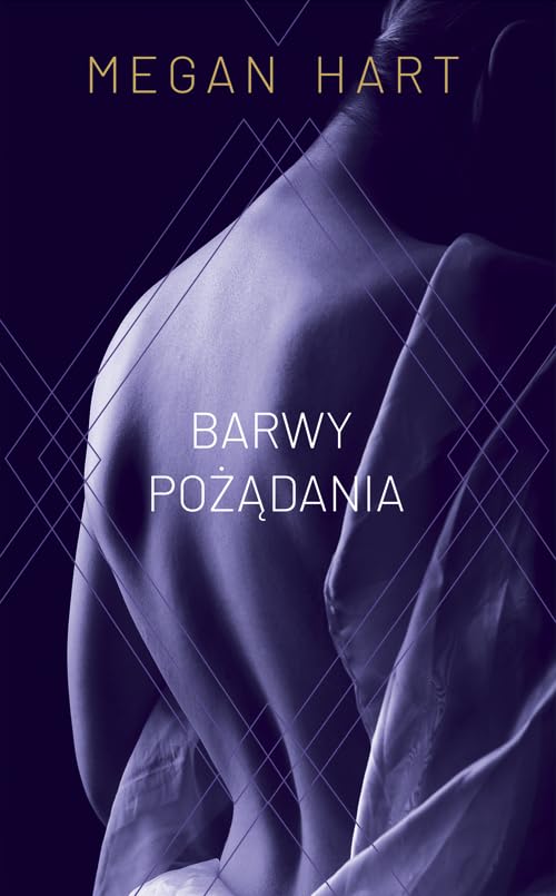Barwy pożądania book