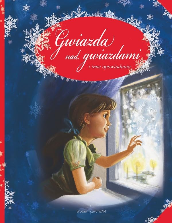 Gwiaza nad gwiazdami: i inne opowiadania Books