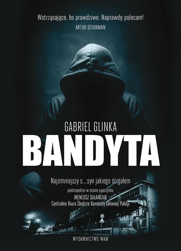 Product Image: Bandyta