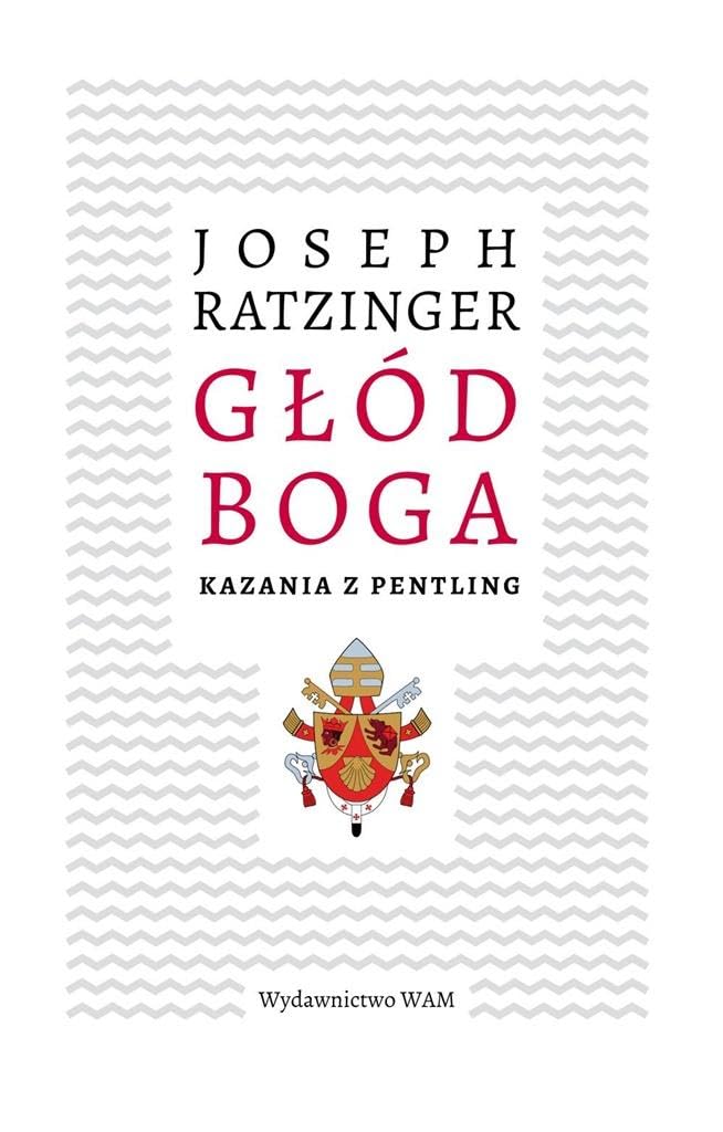 Product Image: Glod Boga