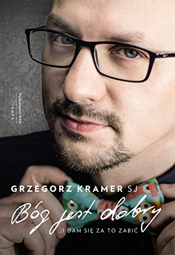 Product Image: Bog jest dobry
