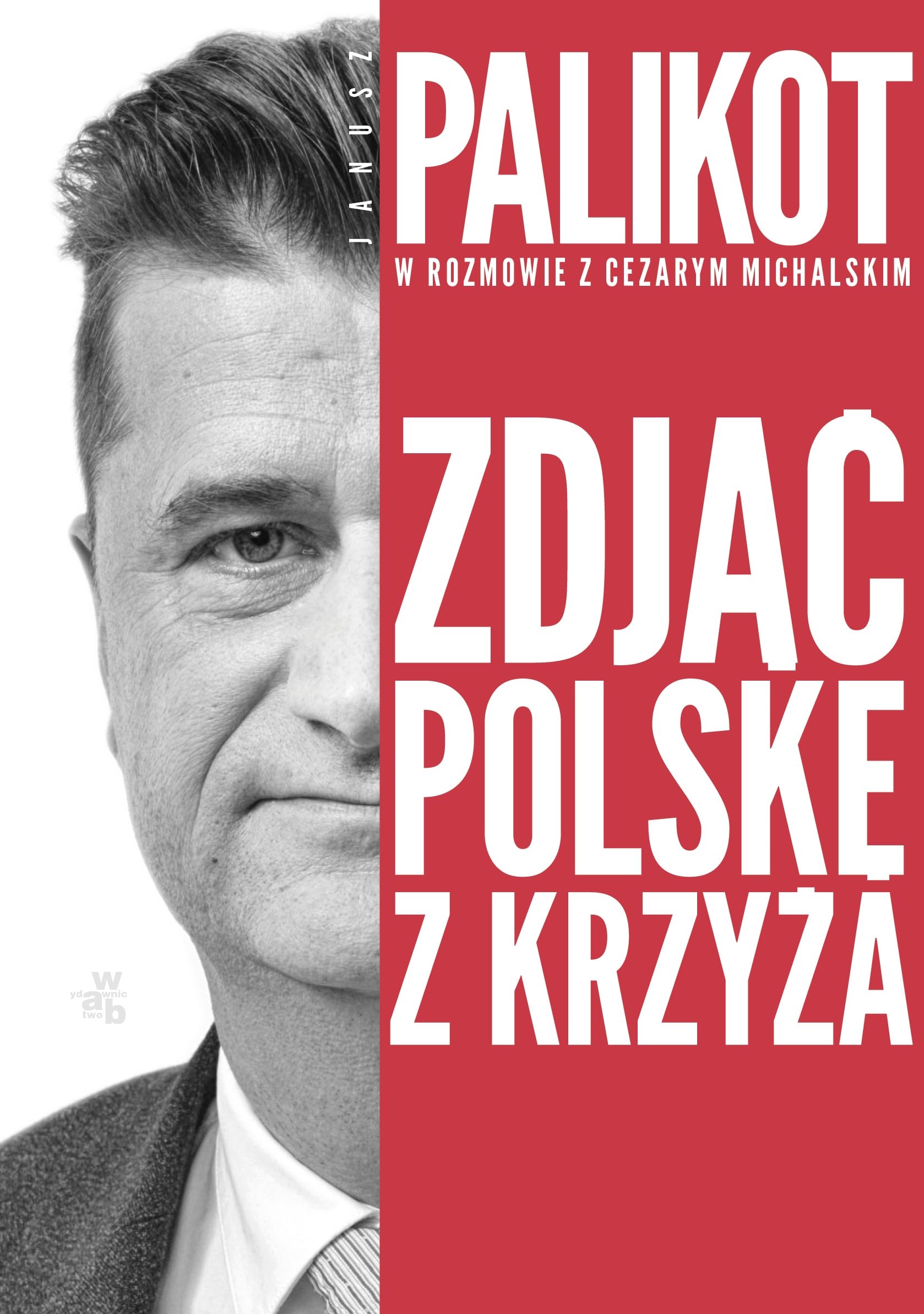 Zdjac Polske z krzyza Memories