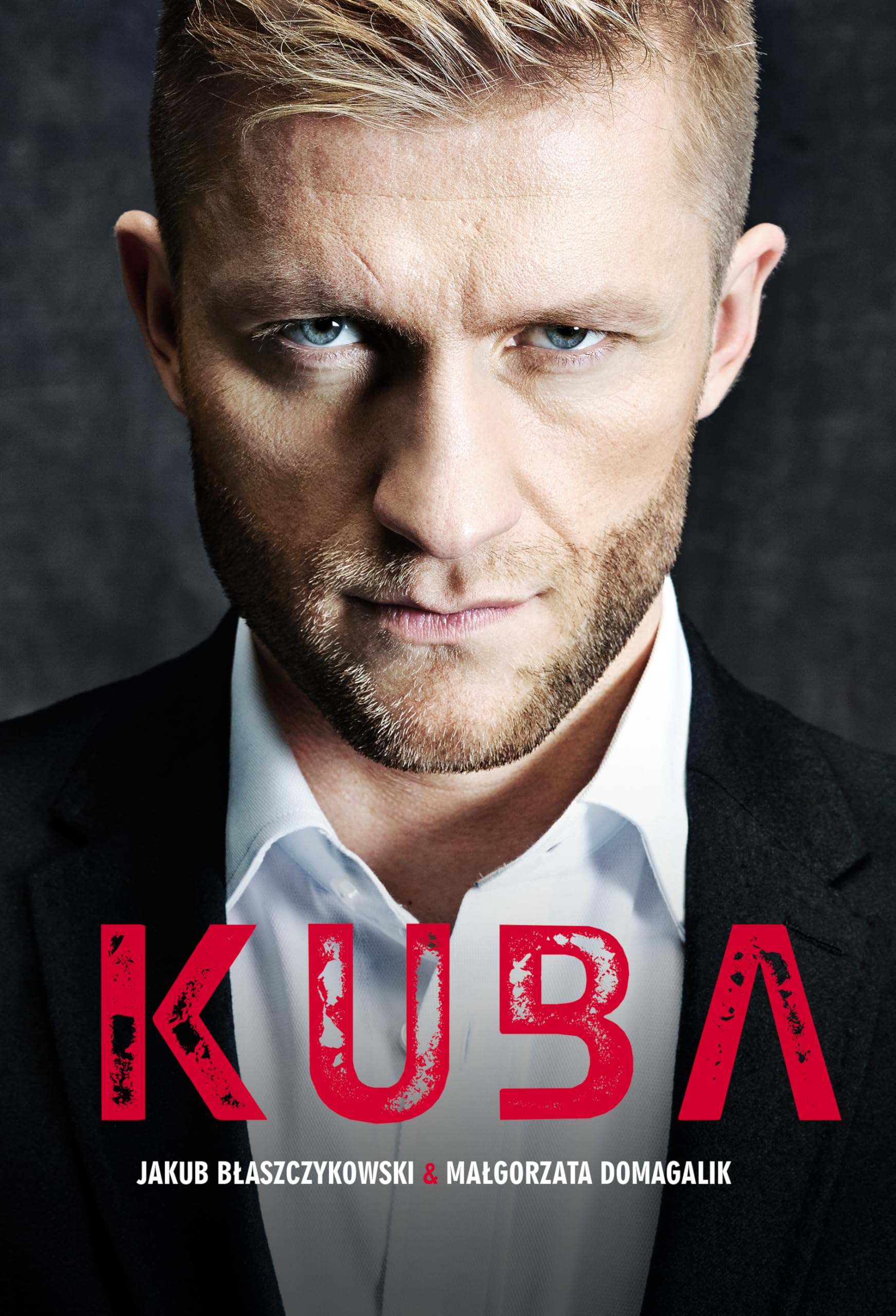 Kuba Social Sciences Books