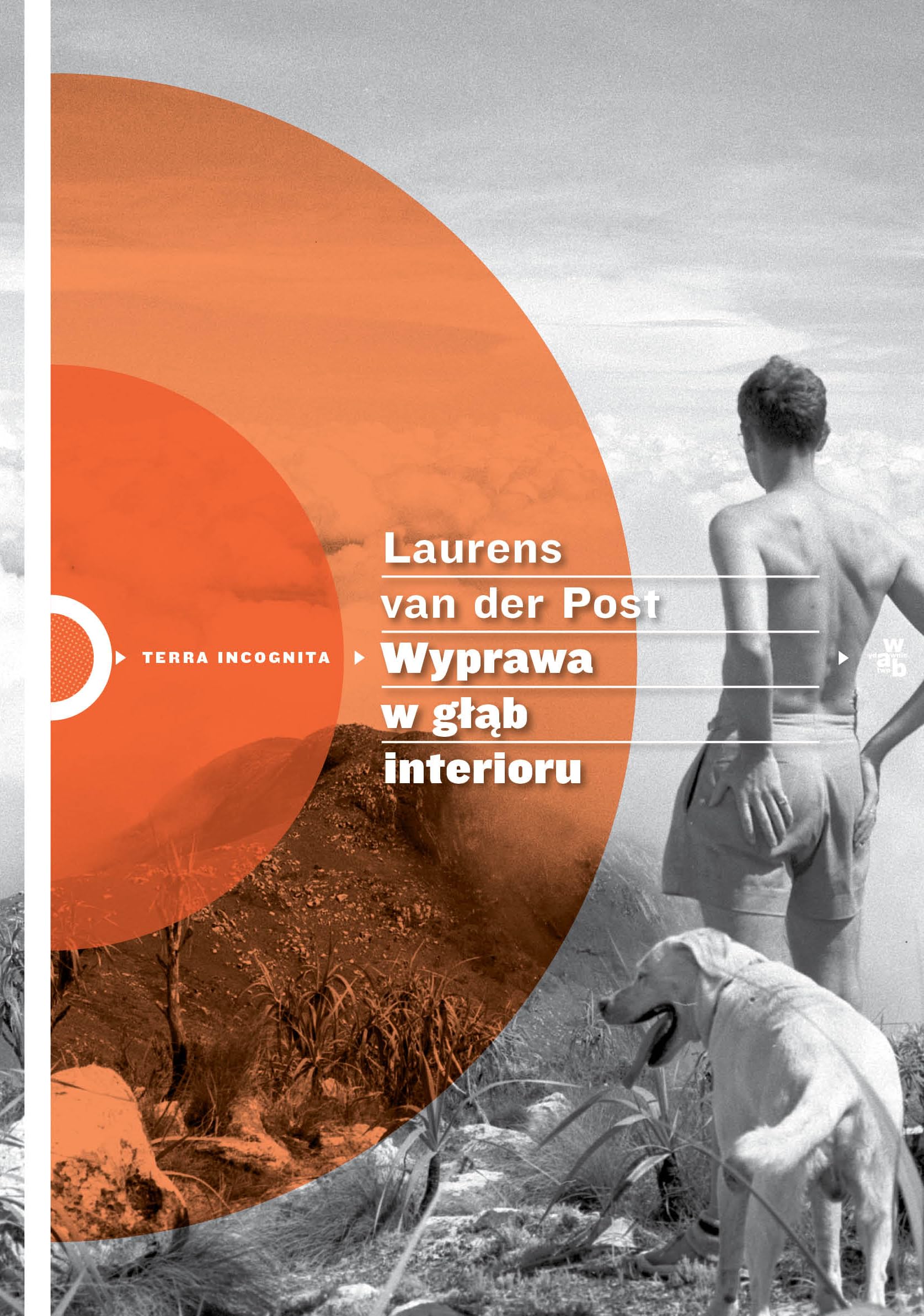 Product Image: Wyprawa w glab Interioru