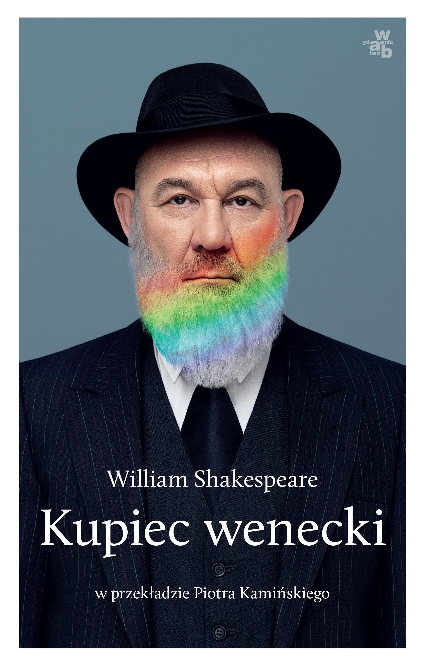 Product Image: Kupiec wenecki