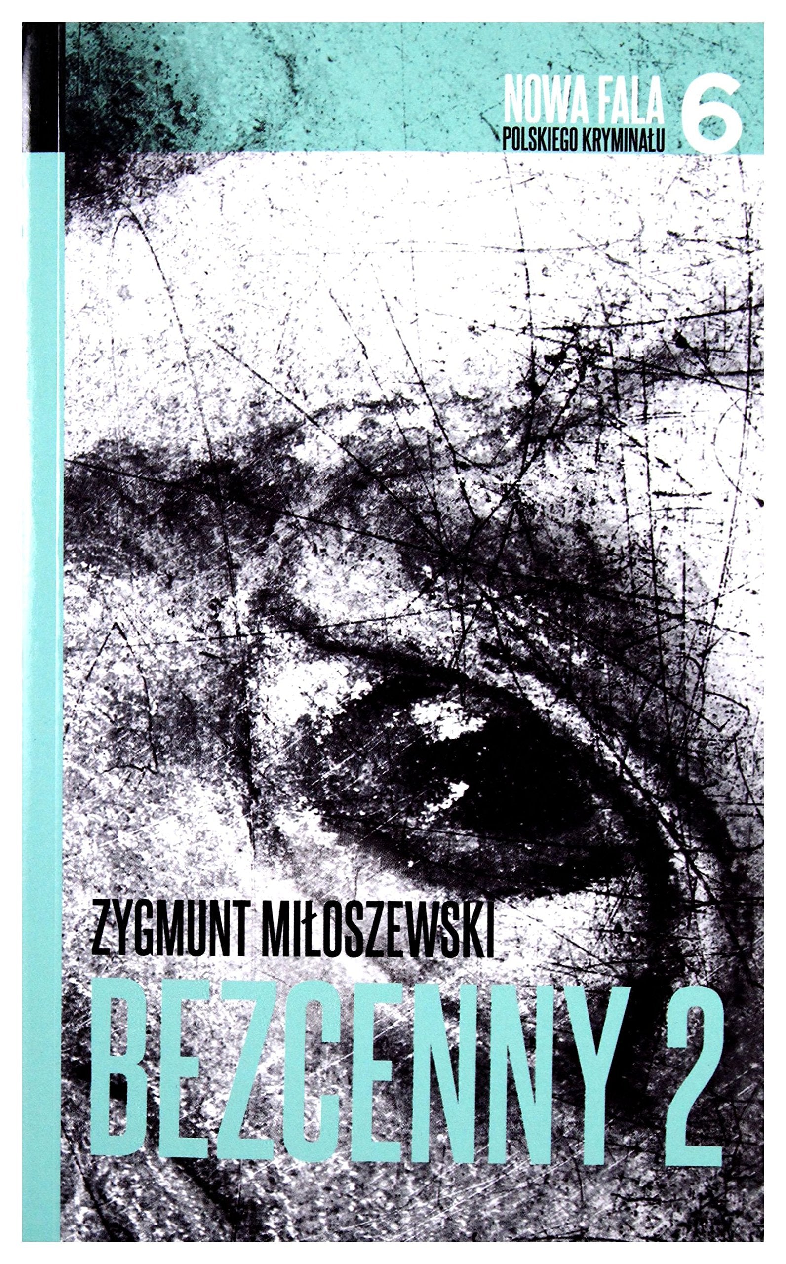 Product Image: Bezcenny Czesc 2