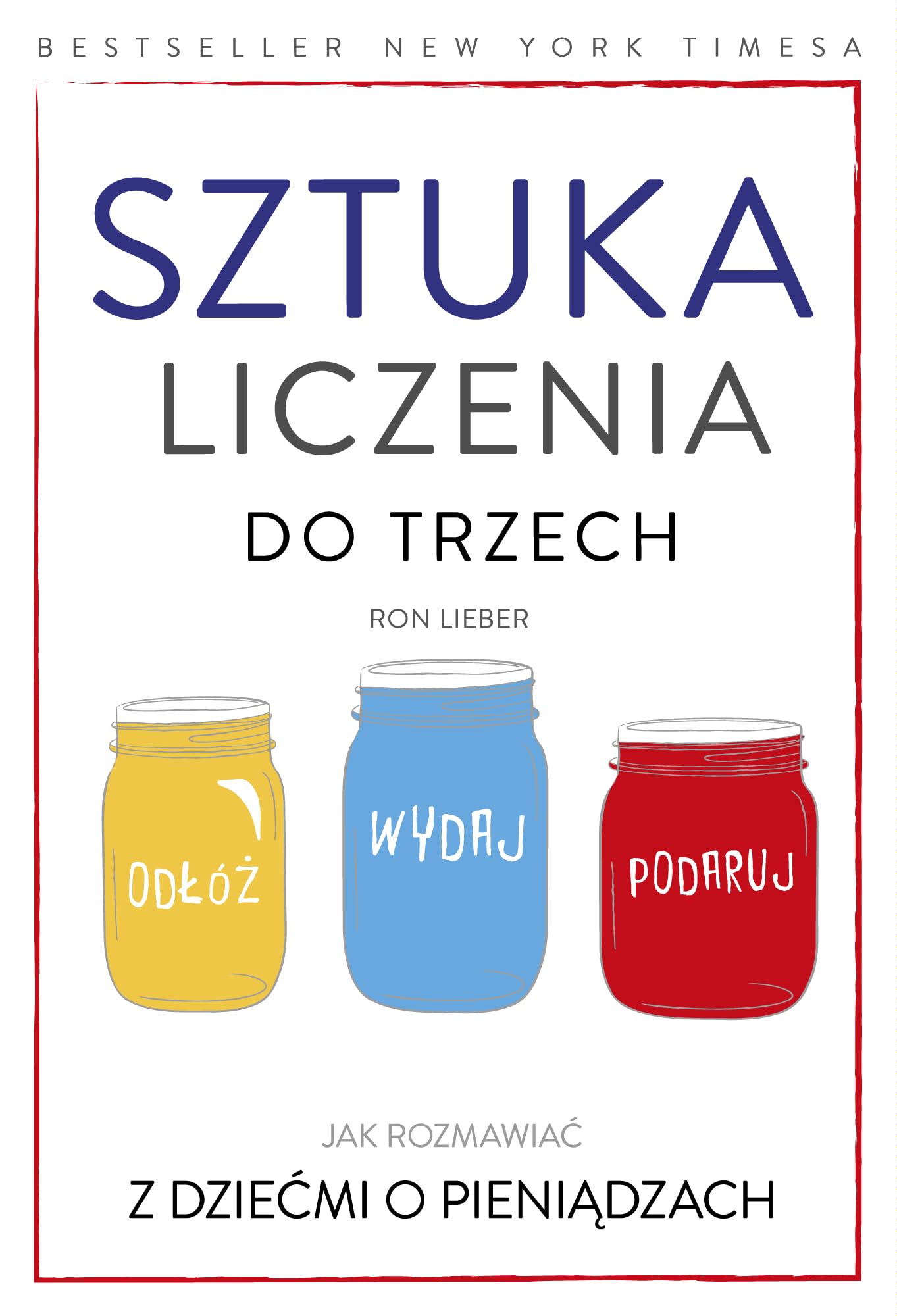 Sztuka liczenia do trzech Social Sciences