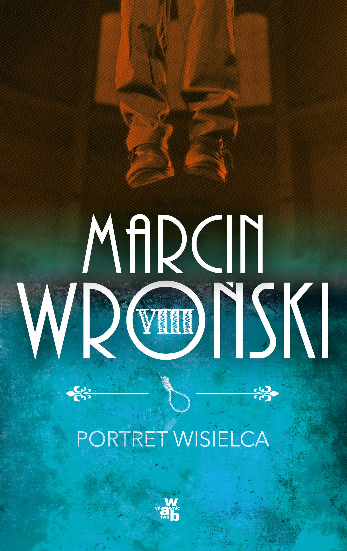 Product Image: Portret wisielca