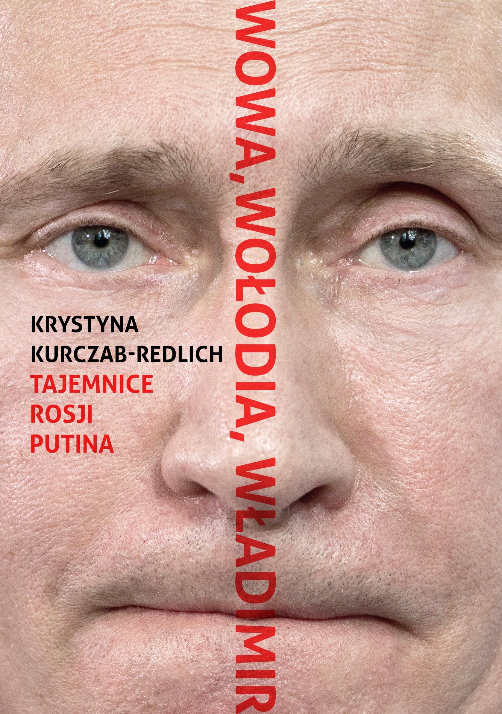 Wowa, Wolodia, Wladimir Memories