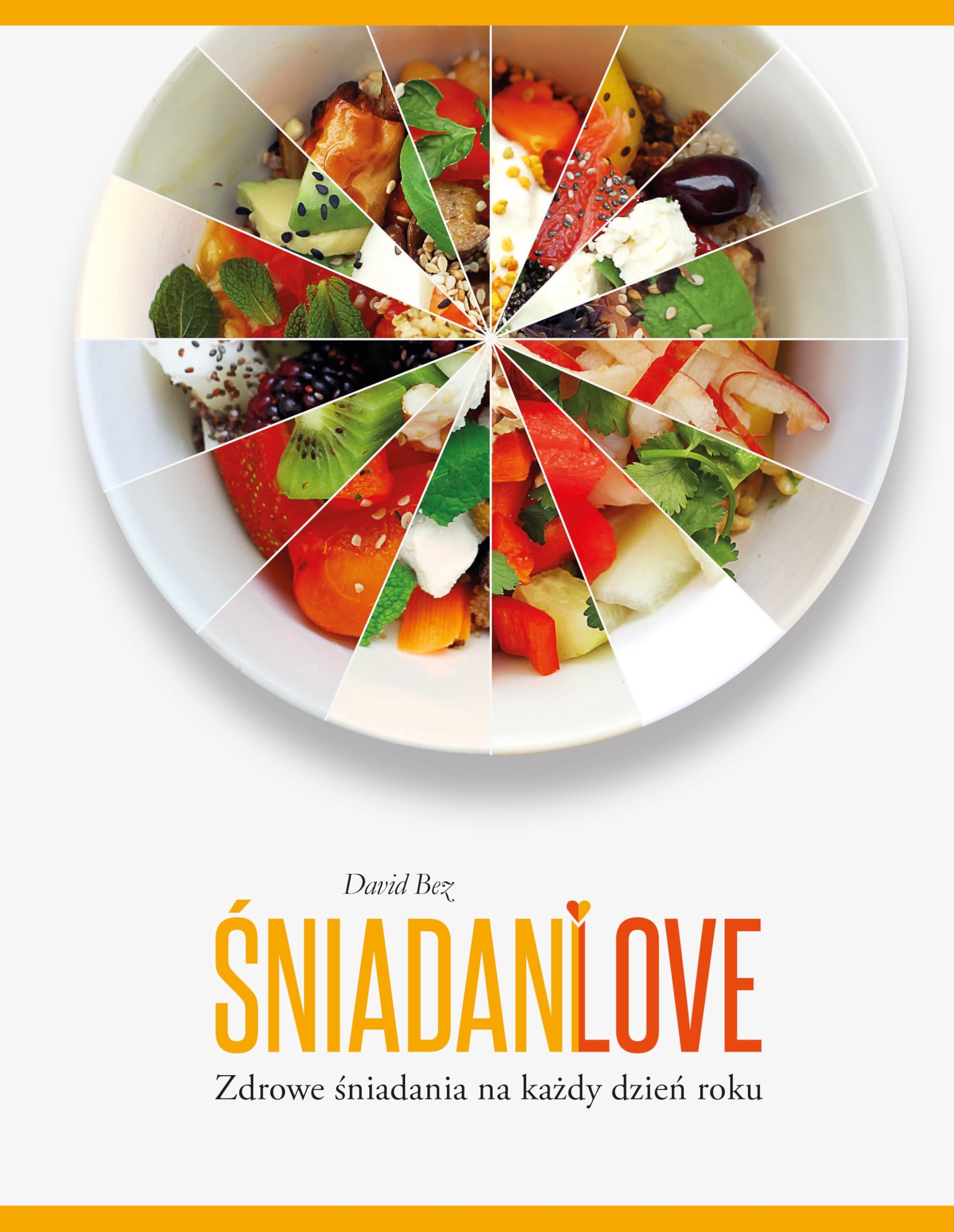 Sniadanlove Cooking & Enjoying