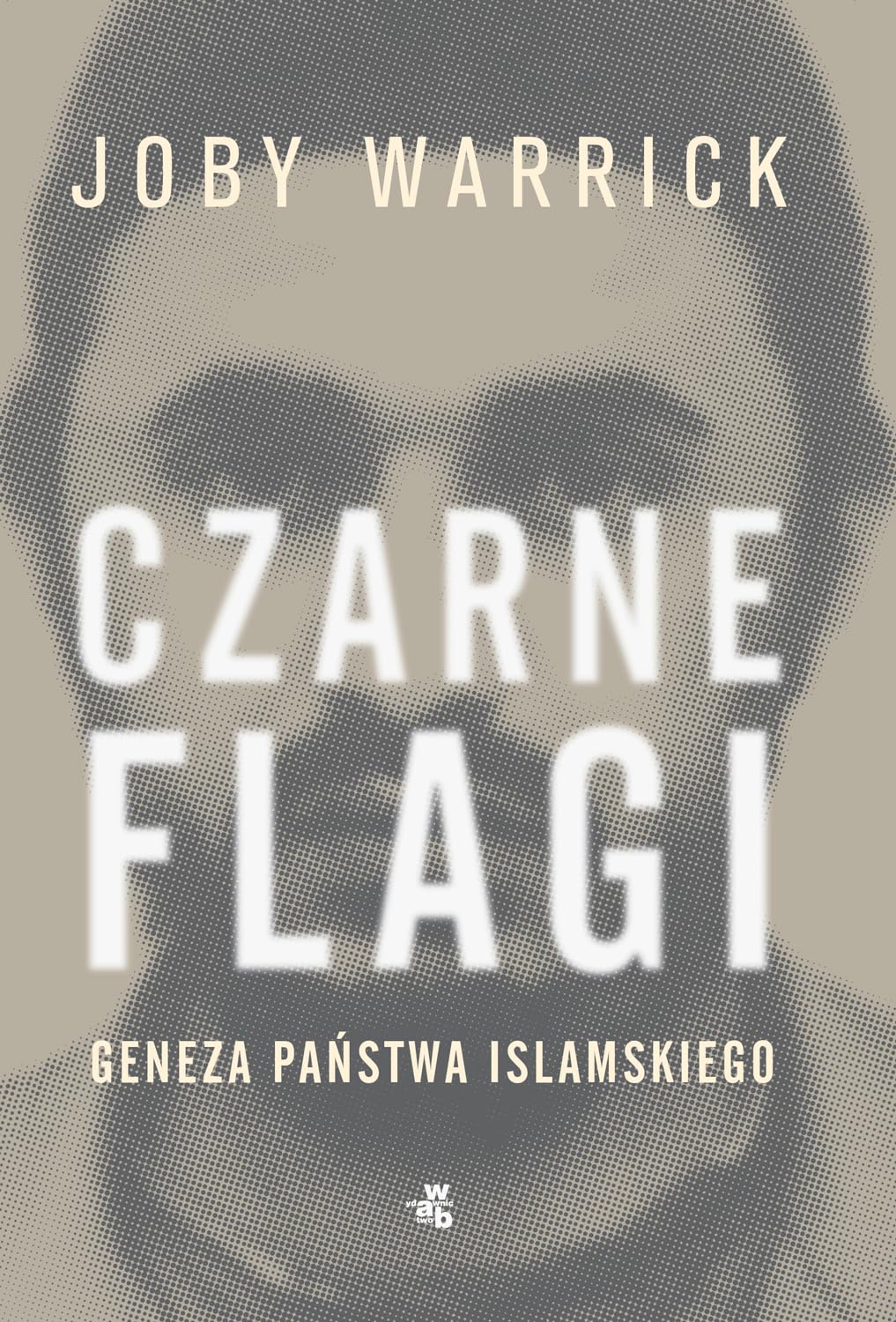 Czarne flagi Geneza Panstwa Islamskiego Memories