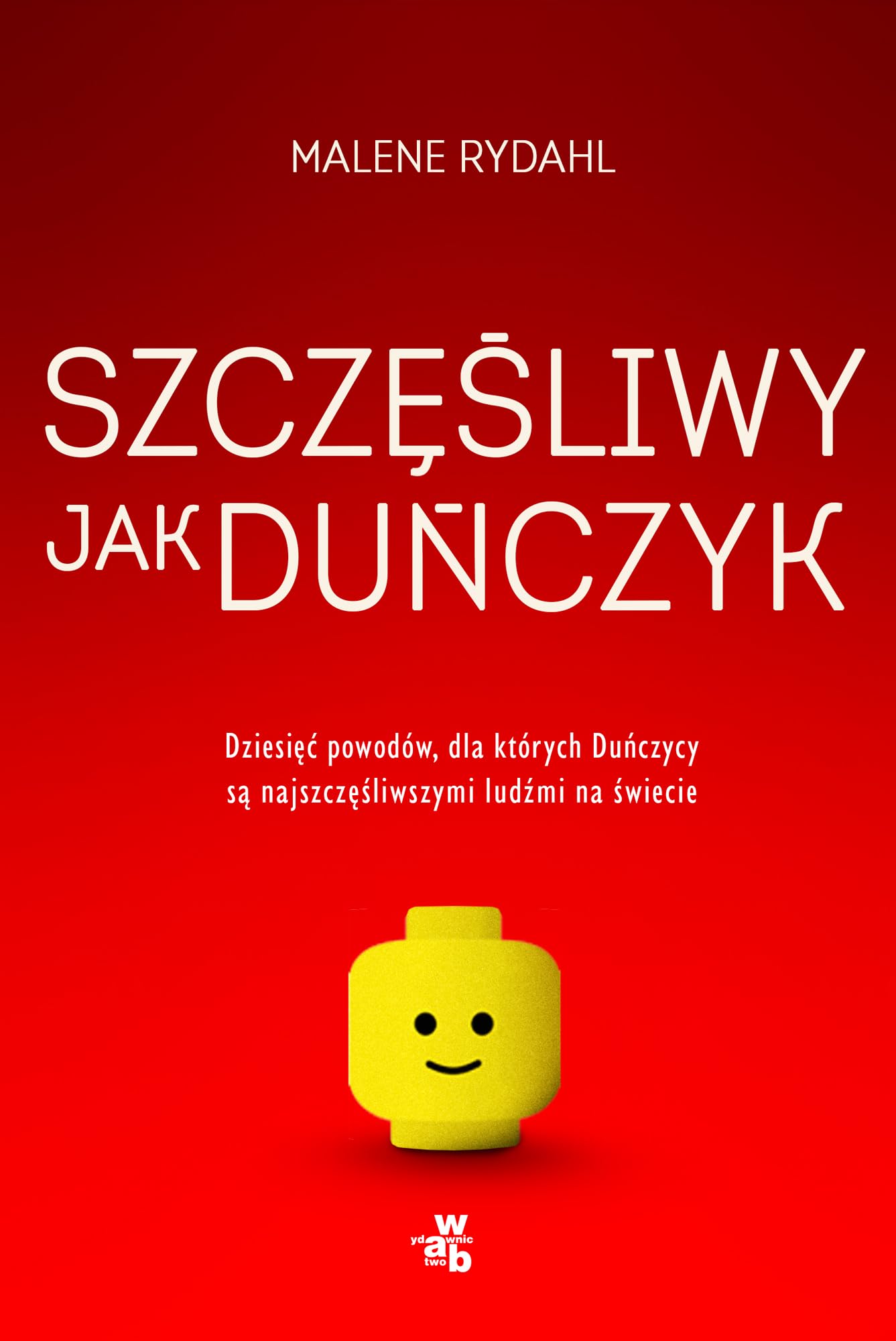 Szczesliwy jak Dunczyk Learning & Reference