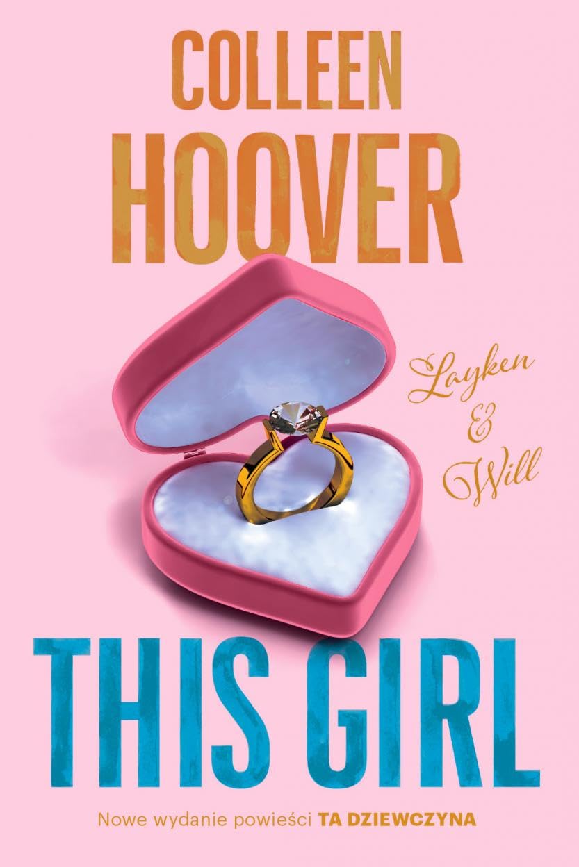 Product Image: This Girl