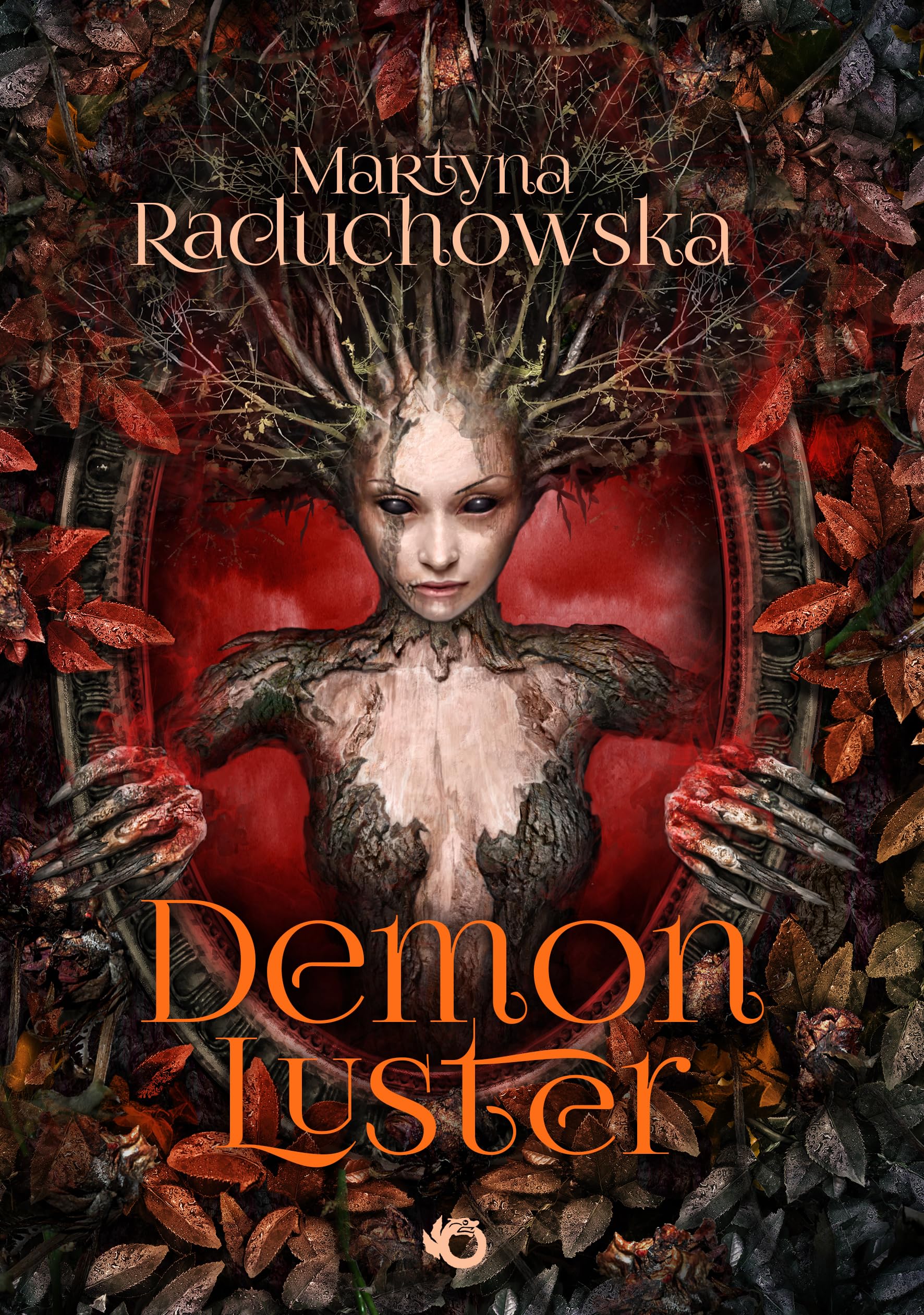 Product Image: Demon Luster