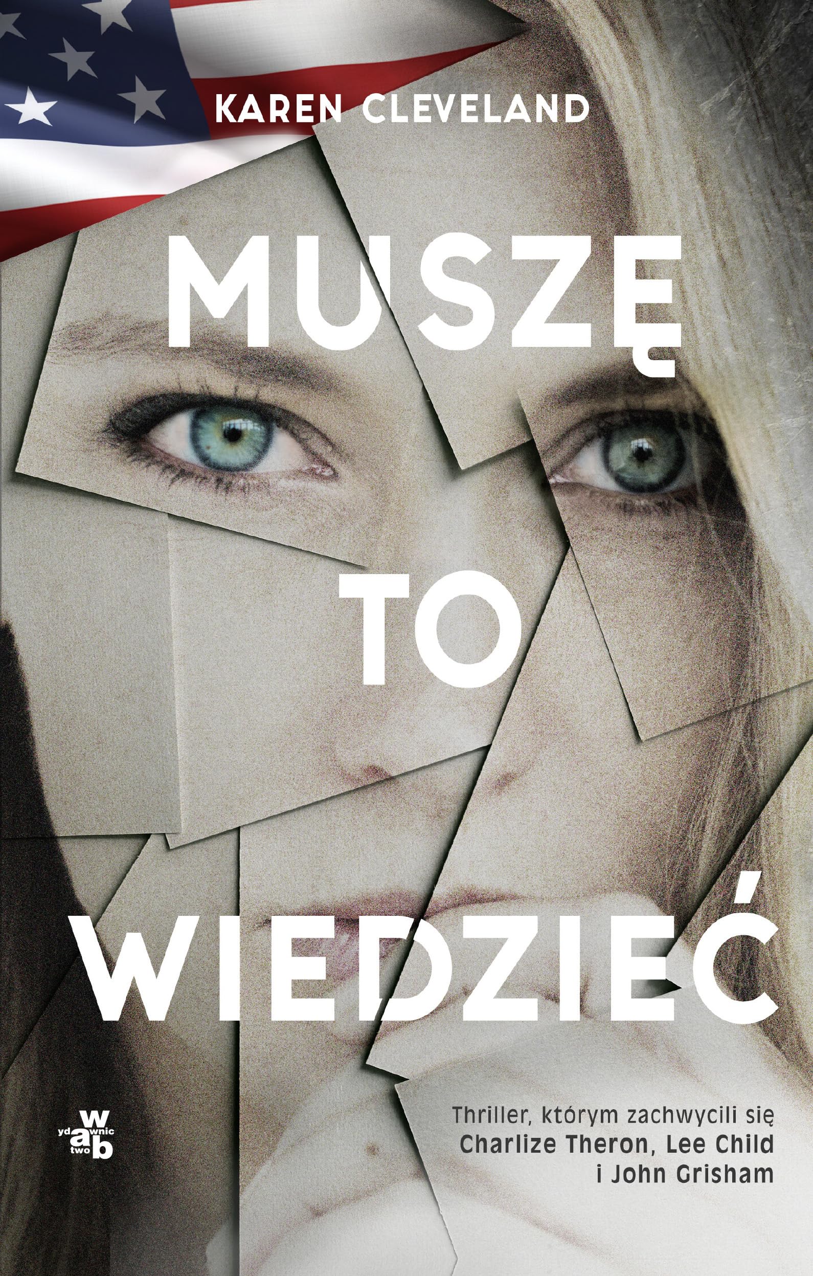 Musze to wiedziec Action & Adventure
