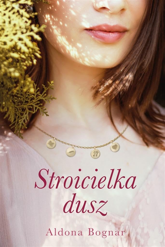 Product Image: Stroicielka dusz