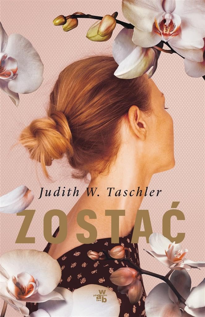 Product Image: Zostac