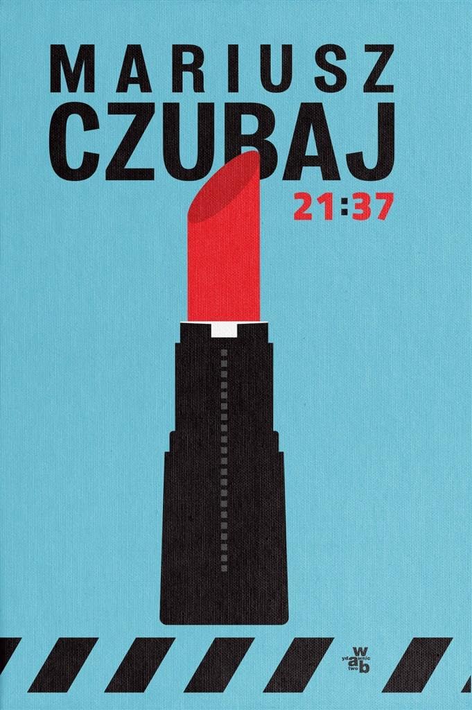 21.37 book