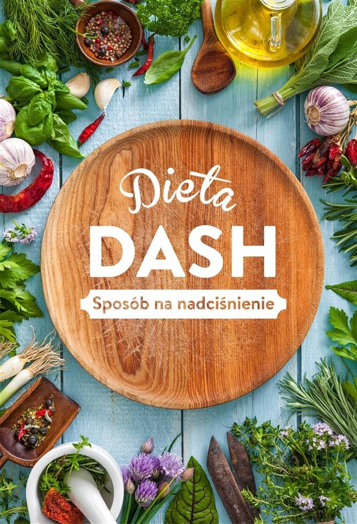 Dieta Dash Medicine