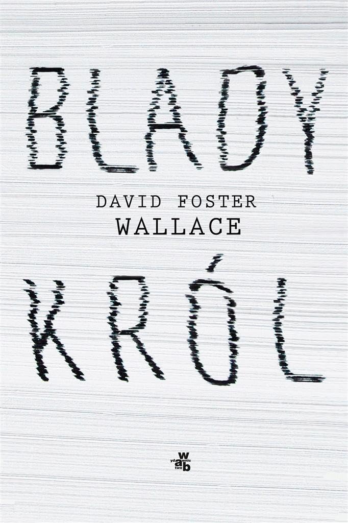 Product Image: Blady król