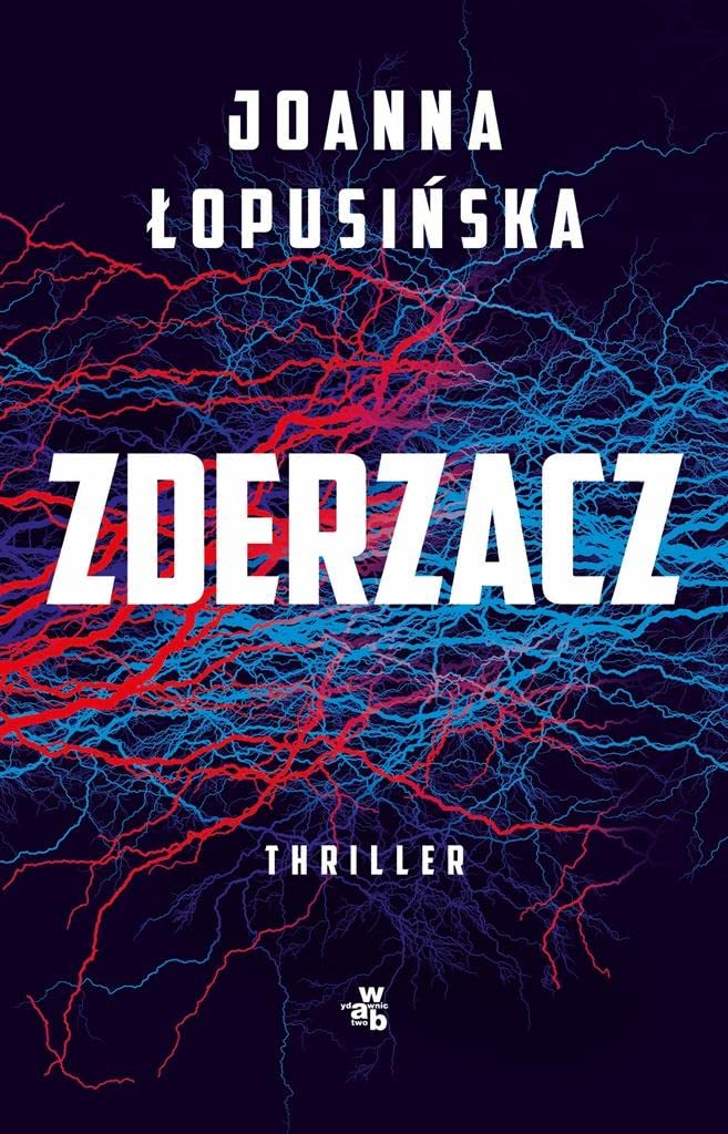 Product Image: Zderzacz