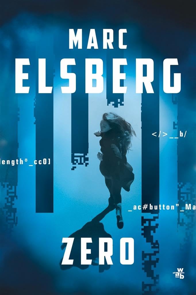 Zero Books
