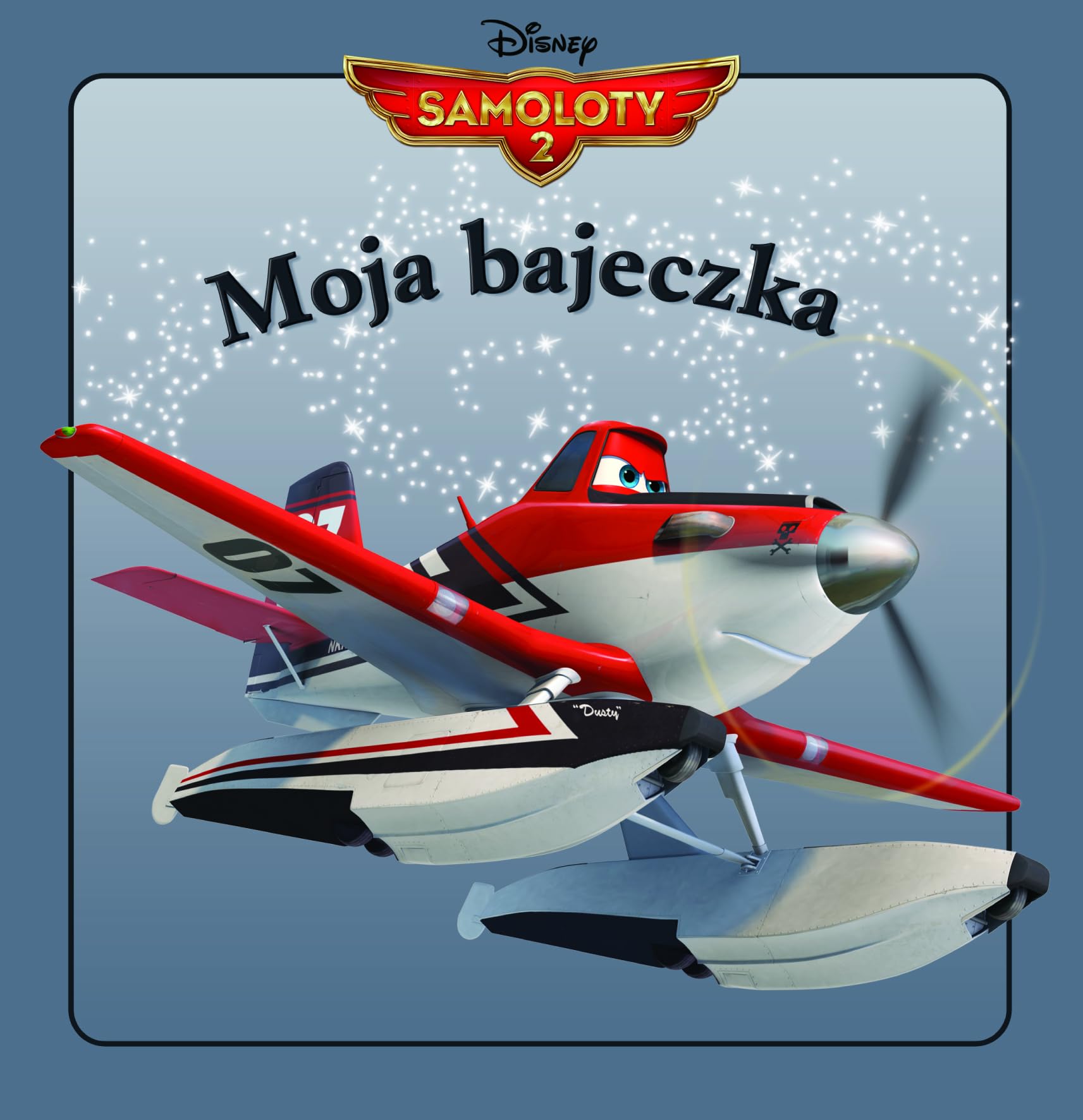 Samoloty 2 - Opracowanie Zbiorowe book