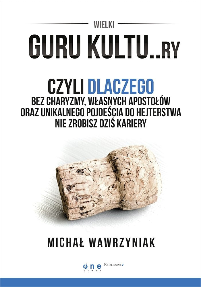 GURU KULTU..RY Books