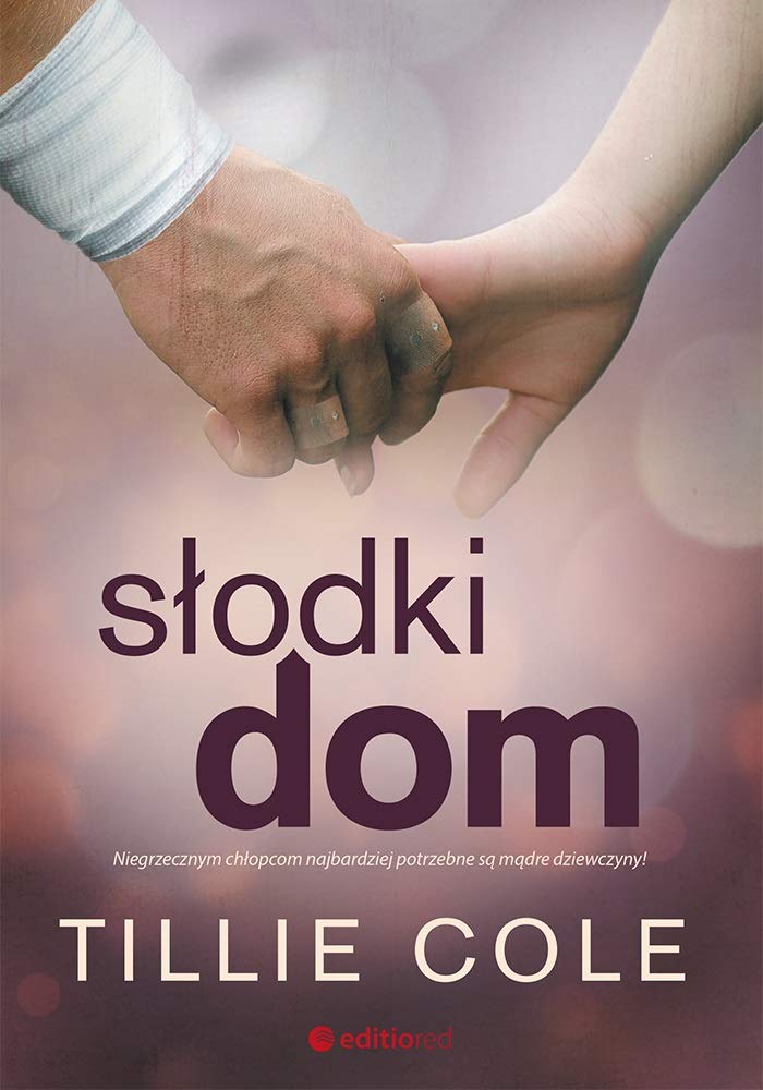 Product Image: Słodki dom