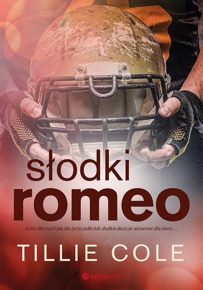 Product Image: Słodki Romeo