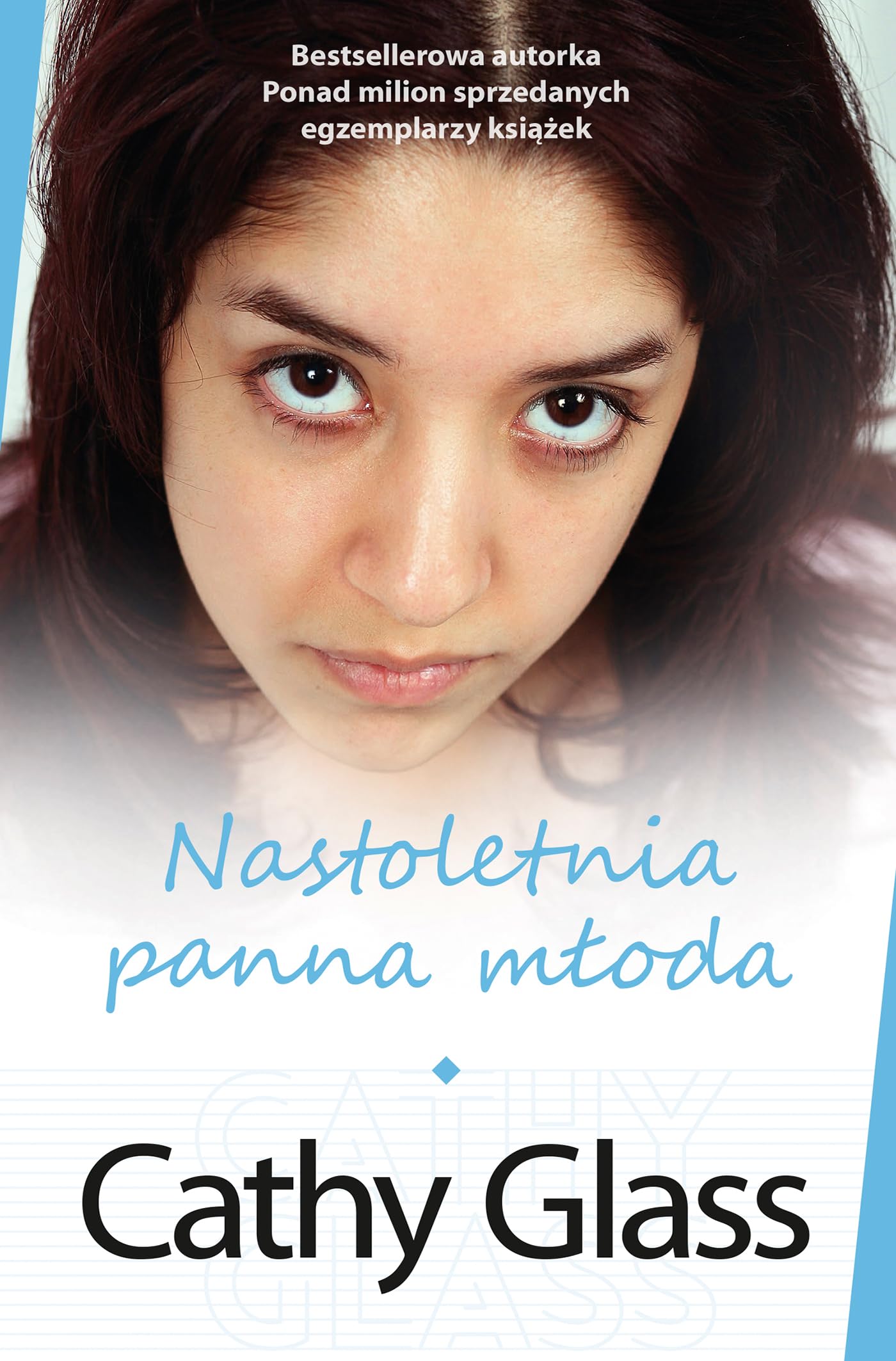 Nastoletnia panna mloda Social Sciences