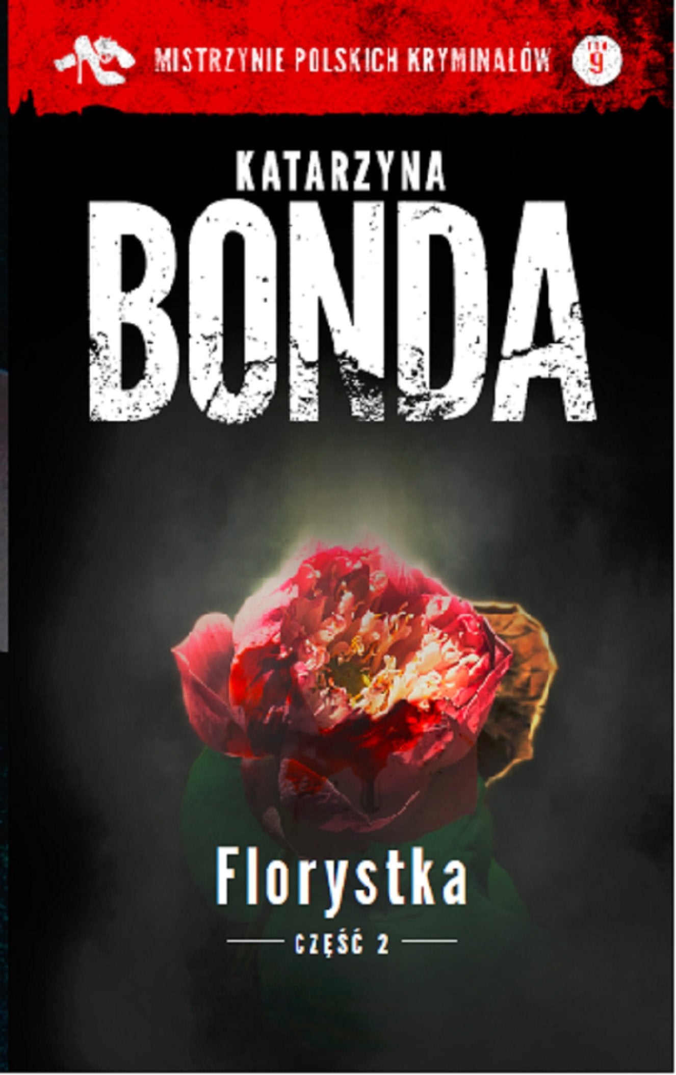 Product Image: Florystka Czesc 2