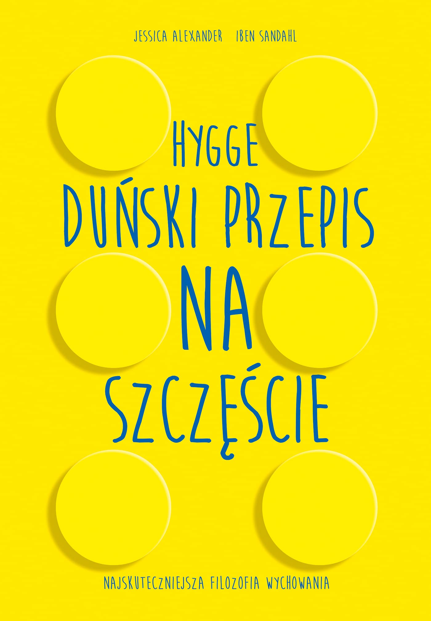 Dunski przepis na szczescie Learning & Reference