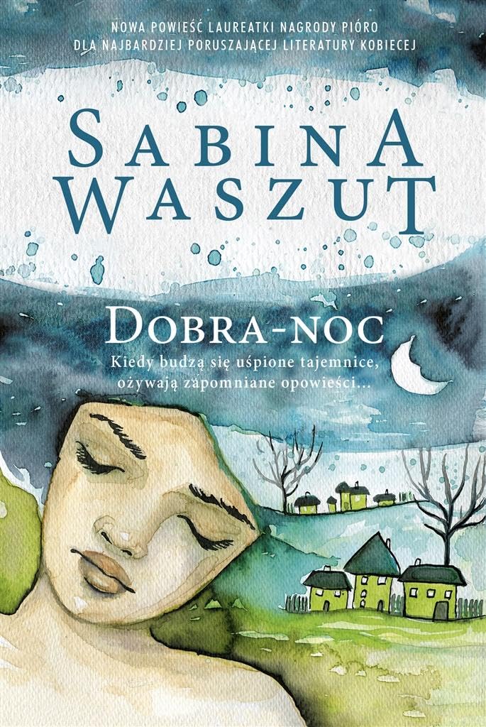 Product Image: Dobra-noc