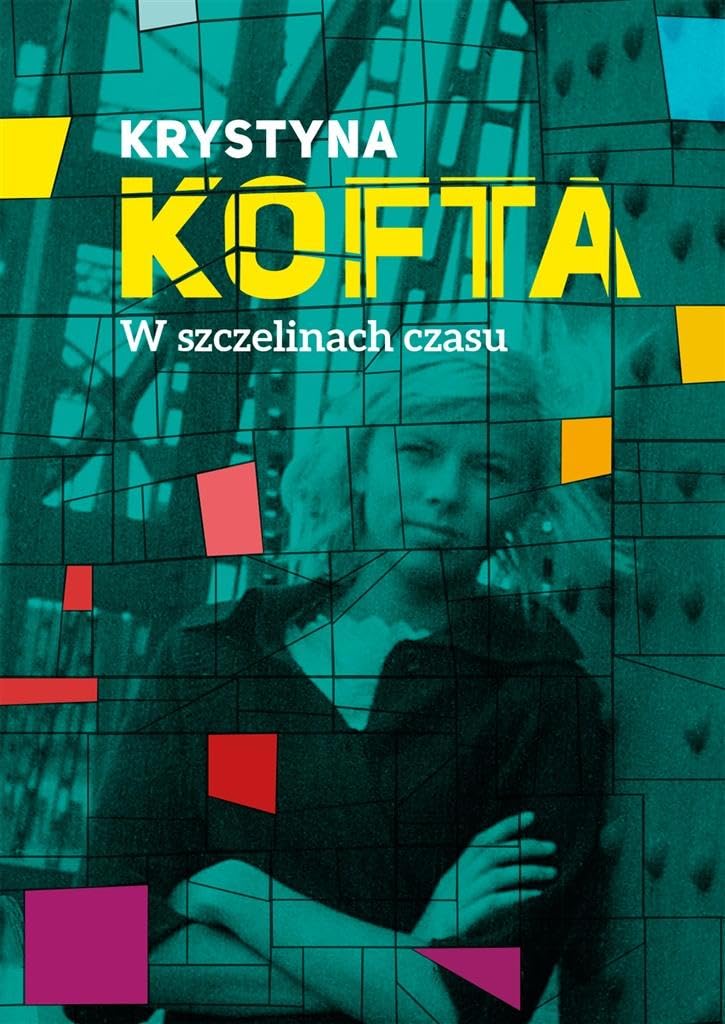 W szczelinach czasu Intymnie o Peerelu Social Sciences