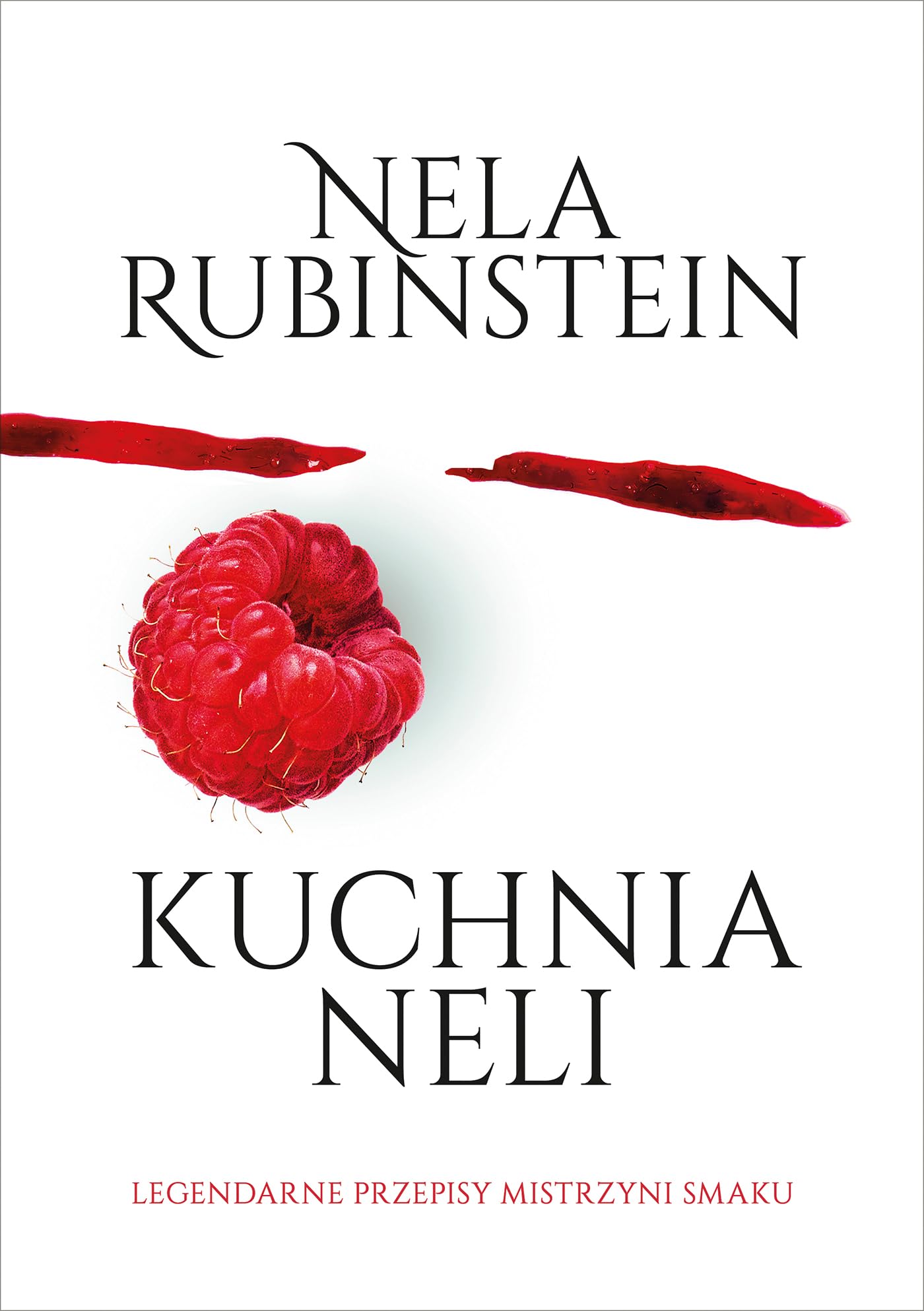 Product Image: Kuchnia Neli