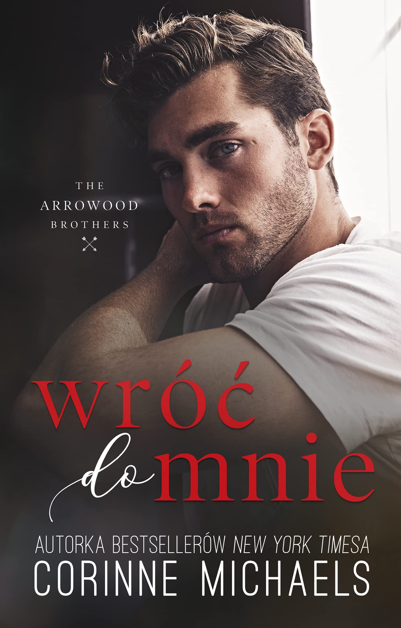 Product Image: Wróć do mnie