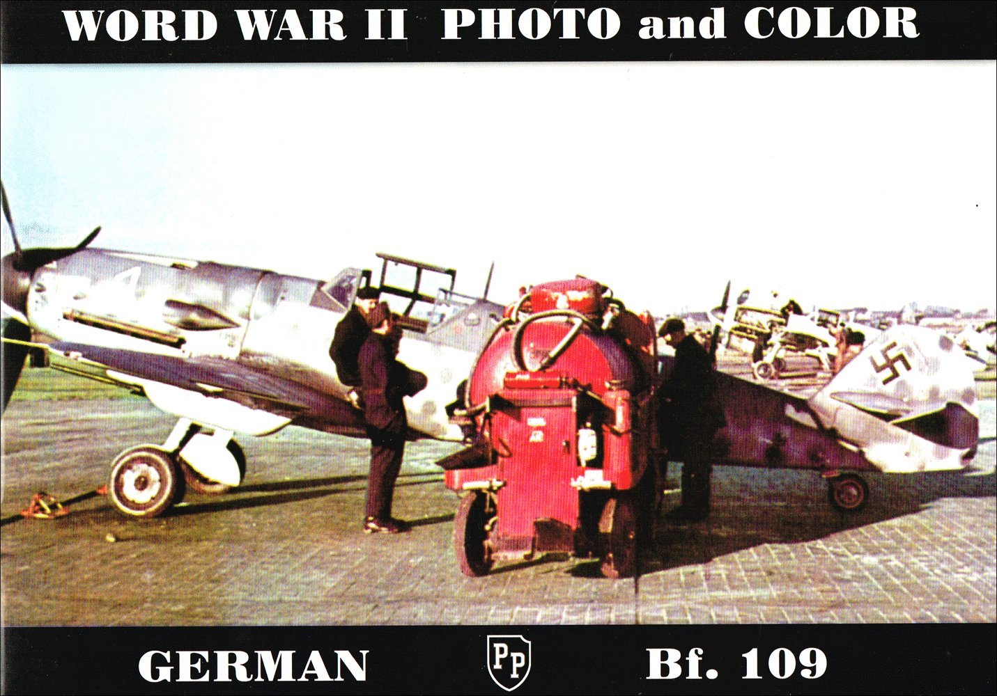 The World of Military Dioramas Books