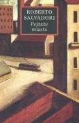 Pejzaże miasta book