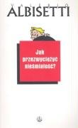 Product Image: Jak przezwyciezyc niesmialosc