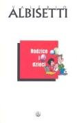 Rodzice i dzieci Books