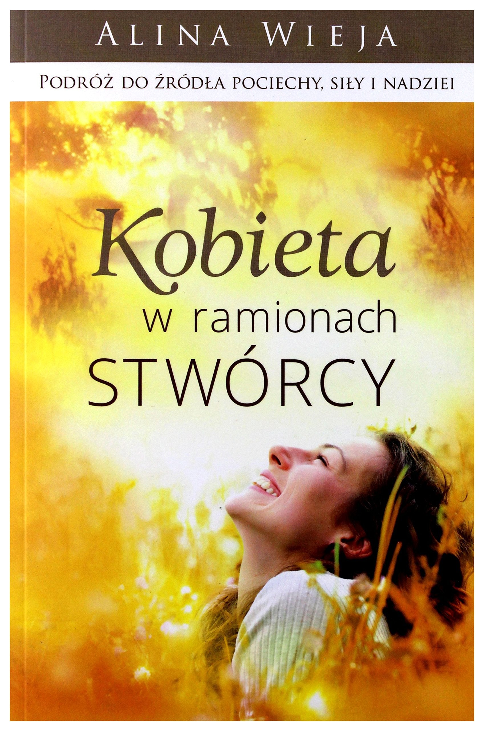 Kobieta w ramionach Stworcy Social Sciences