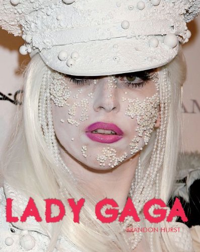 Product Image: Lady Gaga