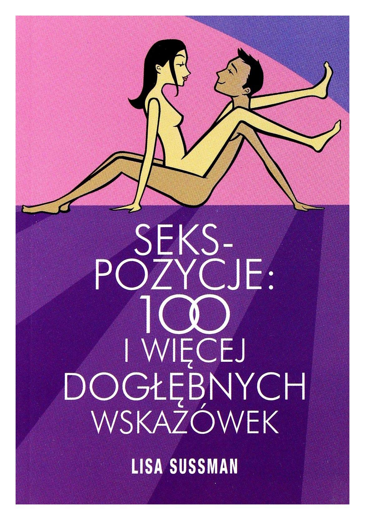 Sekspozycje 100 i wiecej doglebnych wskazowek Partnership & Love