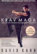 Krav Maga: Izraelski system walki w bezpośrednim kontakcie Leisure & Fun